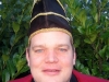 Bram Hemmer