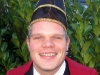 Roel Hemmer