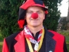 Richard Buitenhuis